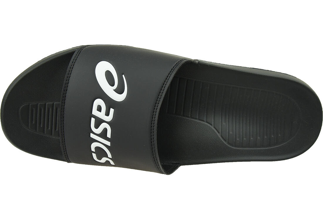 Chaussons unisexes Asics AS003 3/4