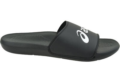 Slippers unisex asics as003