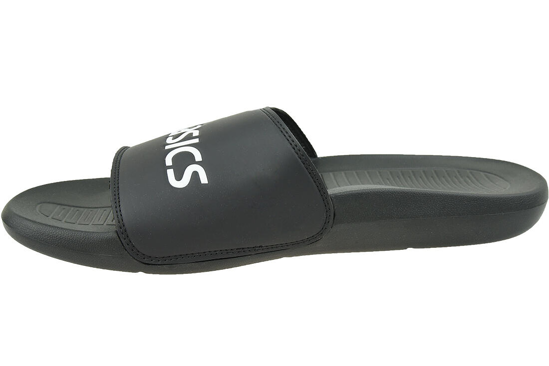 Chaussons unisexes Asics AS003 2/4