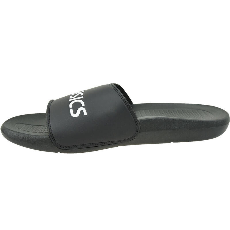 Slippers Unisex AS003