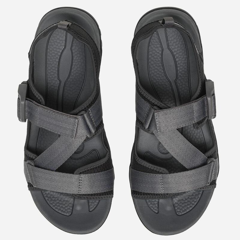 Mens Wandelen Sandalen ACCESS SANDAL