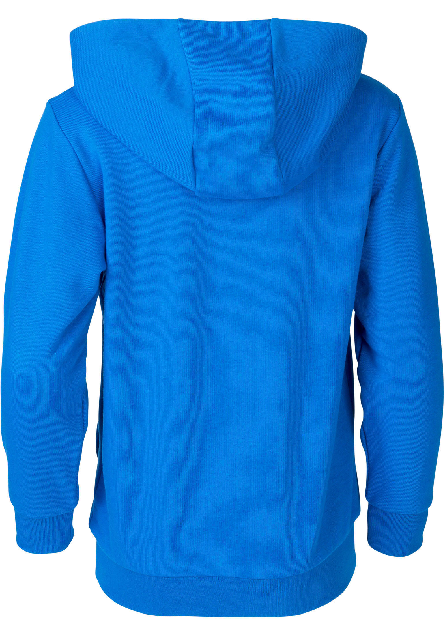 Junge Hoodie 2/2