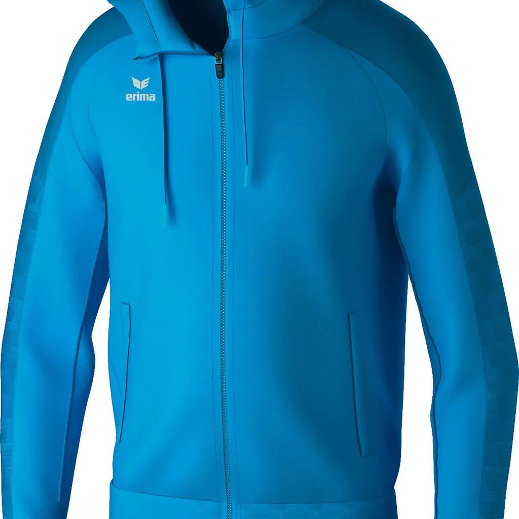 GREEN / PURPLE / MULTI-COLOUR