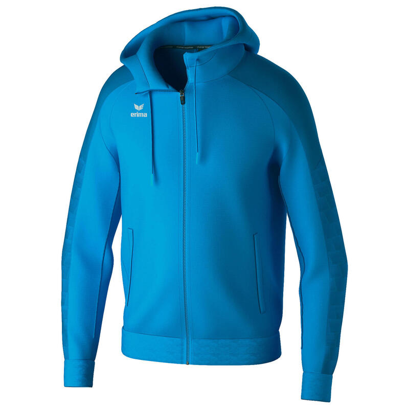 9f49f908-eeb1-4188-8baf-eb8552781599_c73c159