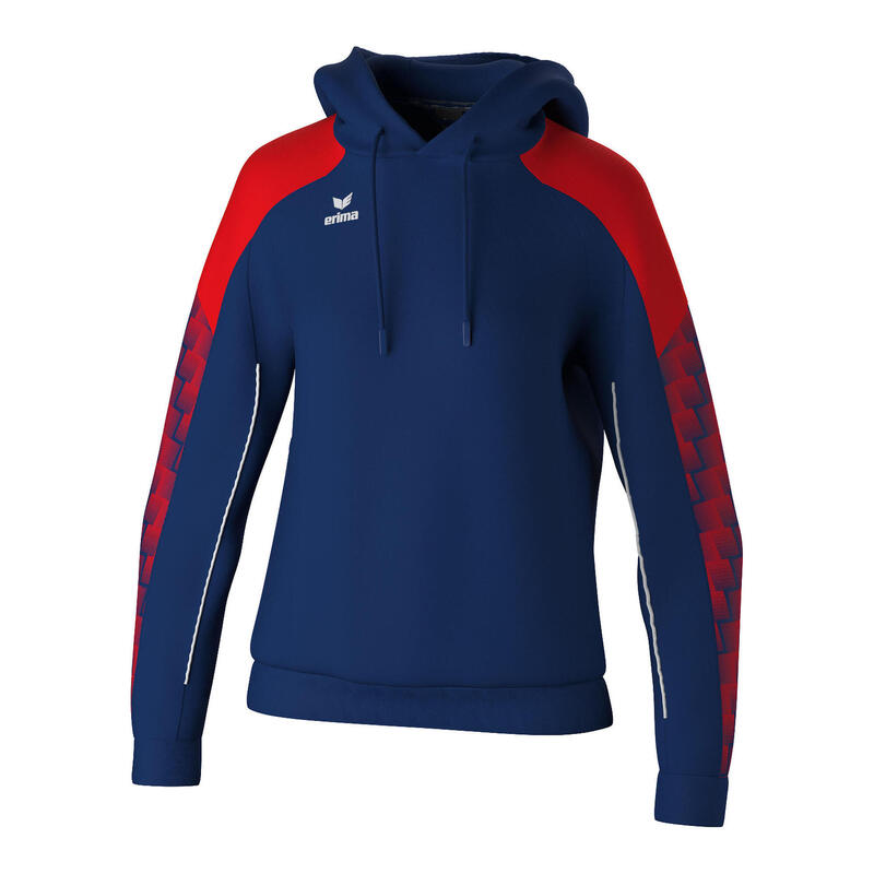 b0fefba0-2b14-4ec0-a964-ec8b41533303_c45c195c14