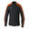 Top de antrenament Erima Evo Star multicolor junior