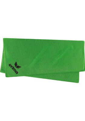 Microvezel handdoek erima
