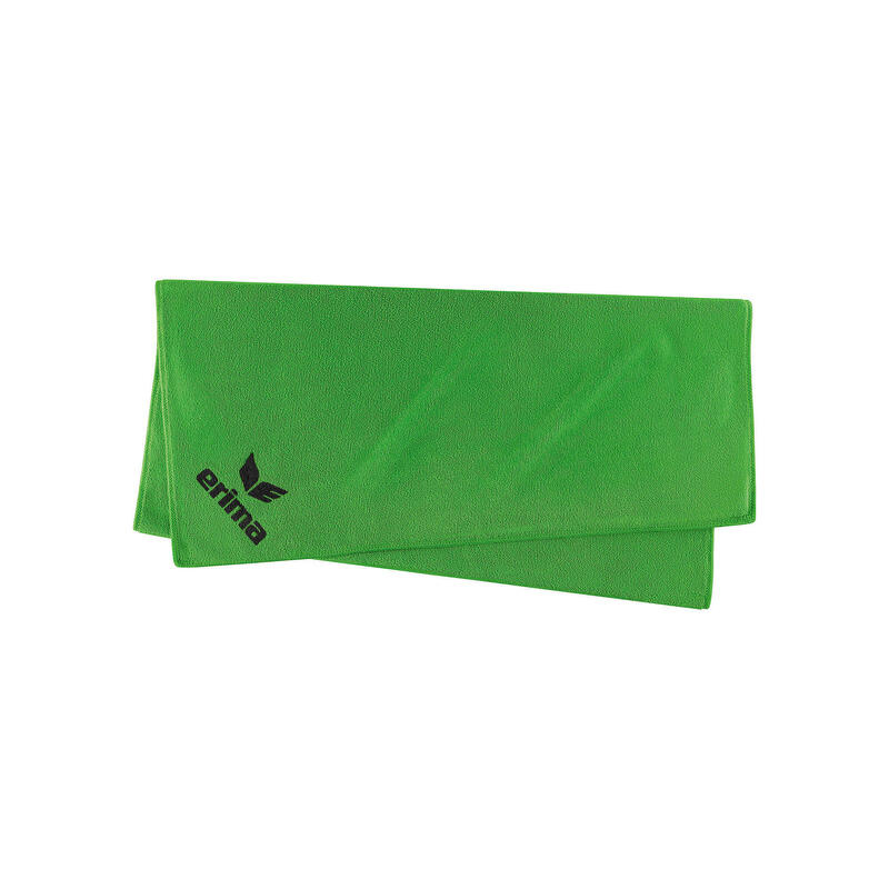 bfd8fac8-7e0b-4f8a-858c-628204096830_c11c9