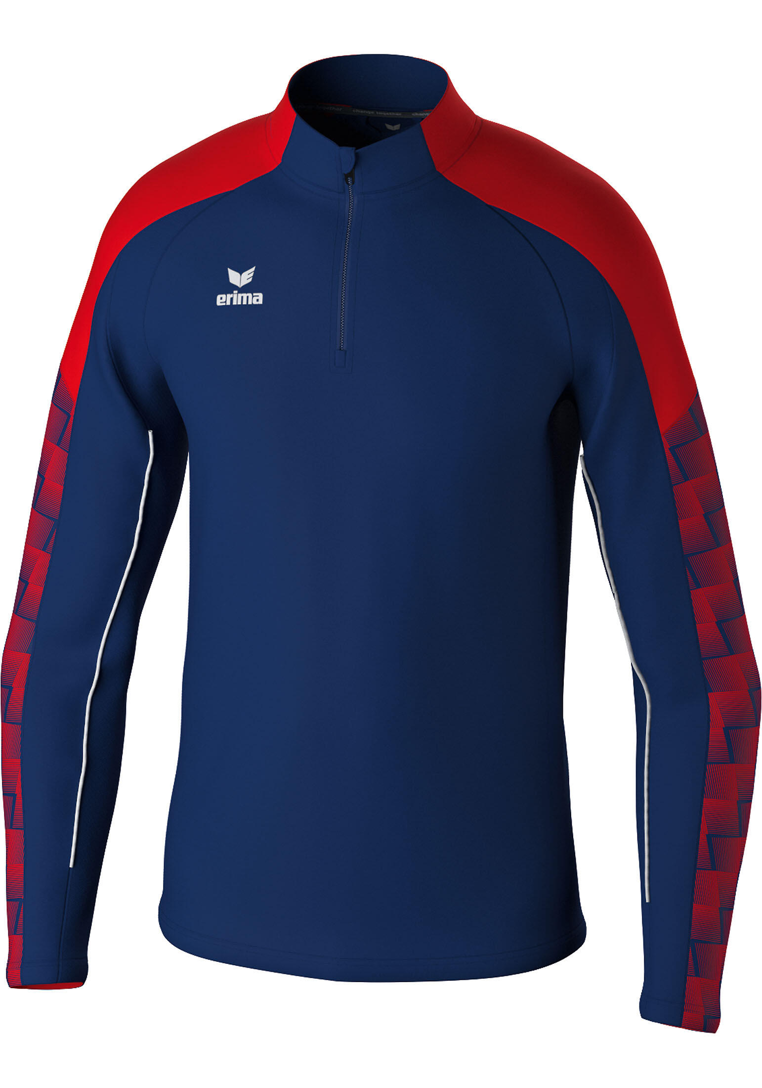 ERIMA Training top Erima Evo Star