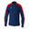 Top de antrenament Erima Evo Star multicolor junior
