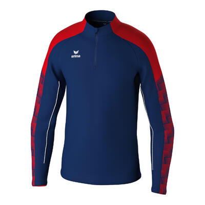 Treningowy top Erima Evo Star