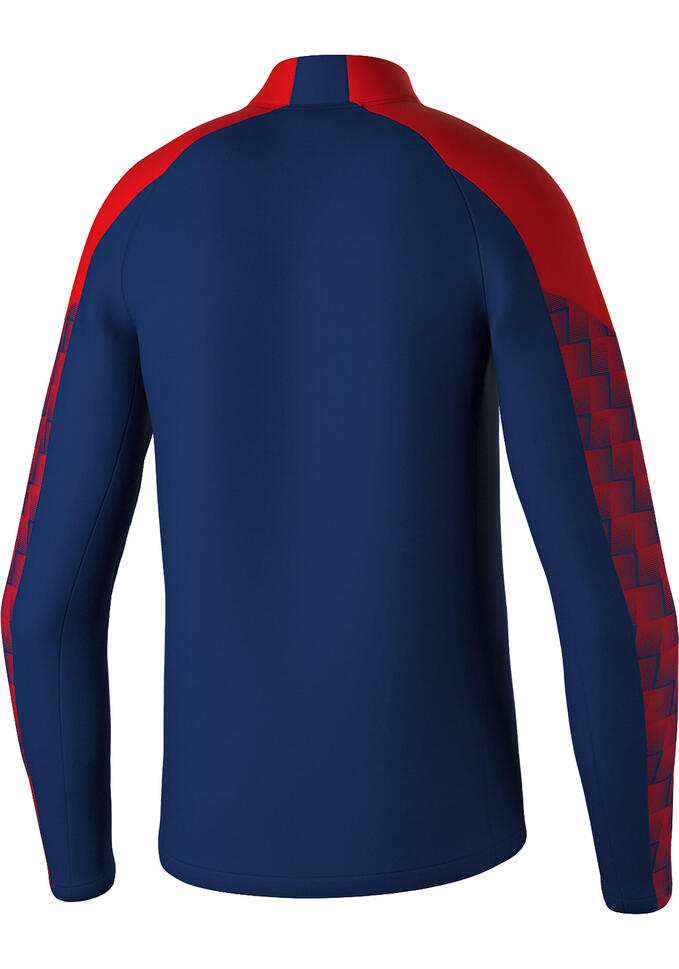 Szkolenia dla dzieci top Erima Evo Star