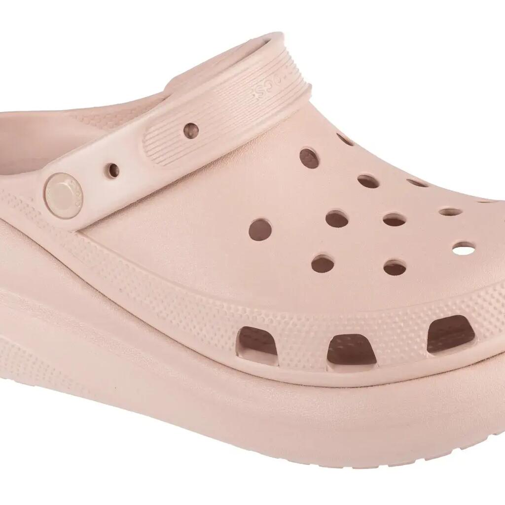 Women universal Shoes Crocs 2075216UR
