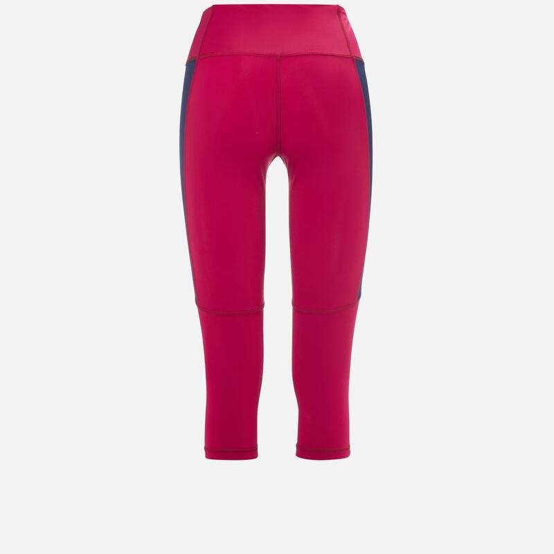 Collant Randonnée Femme MOVE LTD 3/4TIGHT