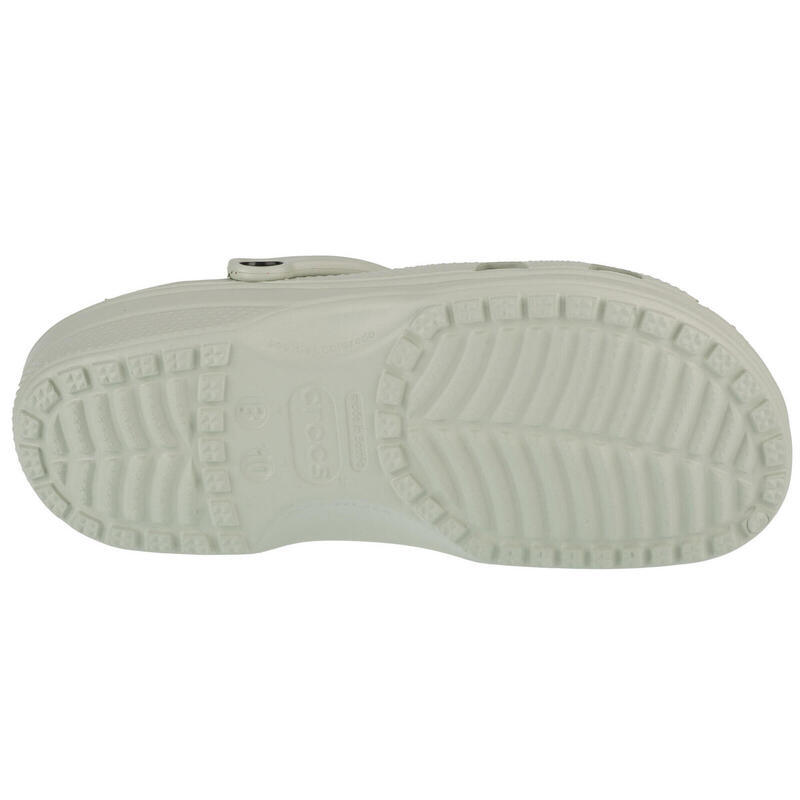 Slippers voor heren Crocs Classic