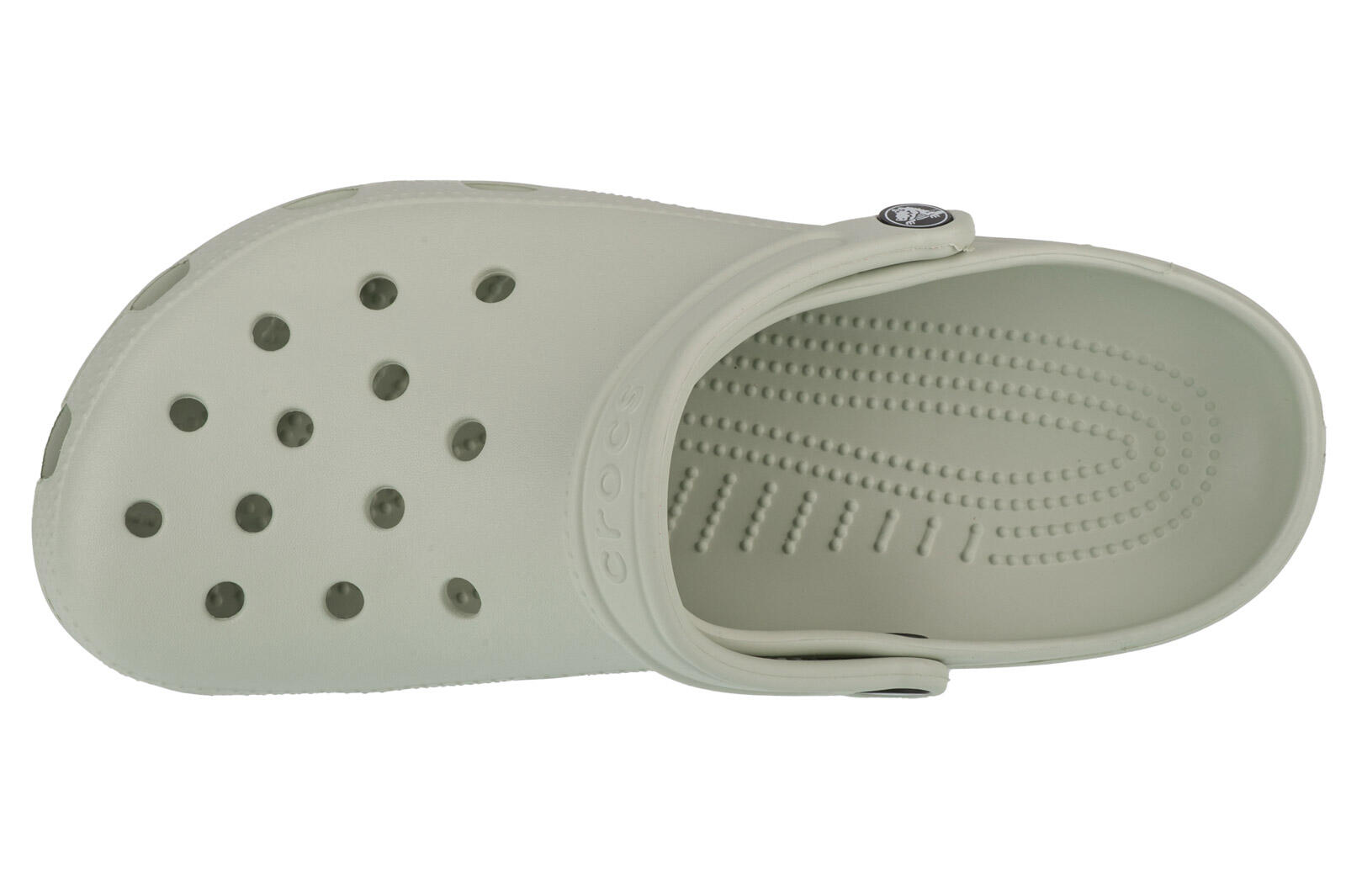 Chaussons pour hommes Crocs Classic 3/7