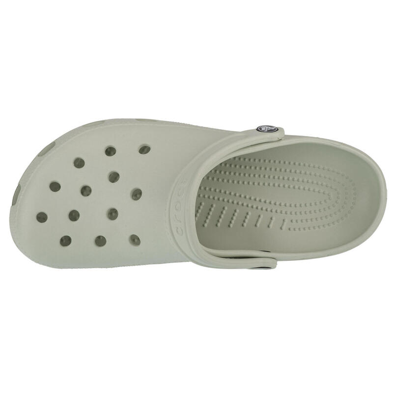 Slippers voor heren Crocs Classic