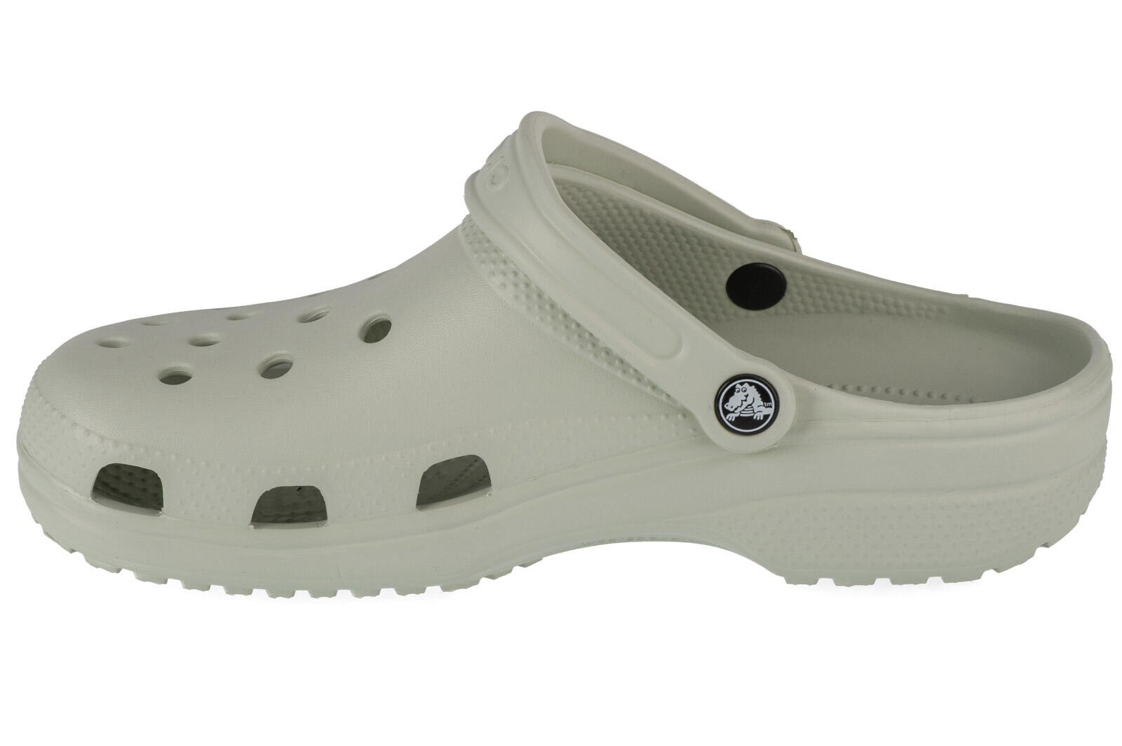 Chaussons pour hommes Crocs Classic 2/7