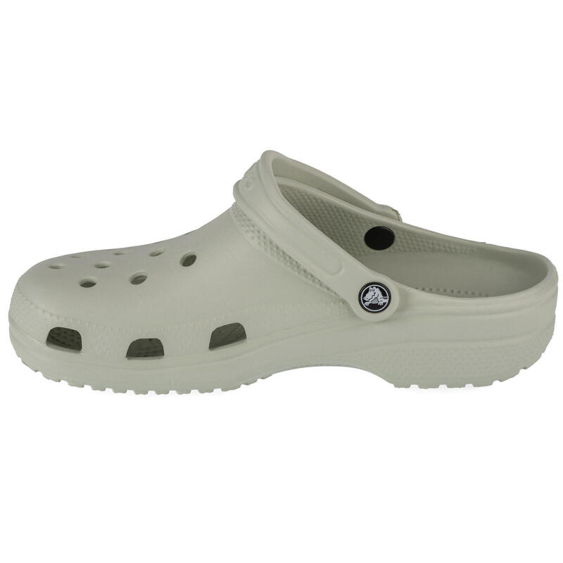 Slippers voor heren Crocs Classic