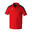 Tricou polo Erima Evo Star Multicolor