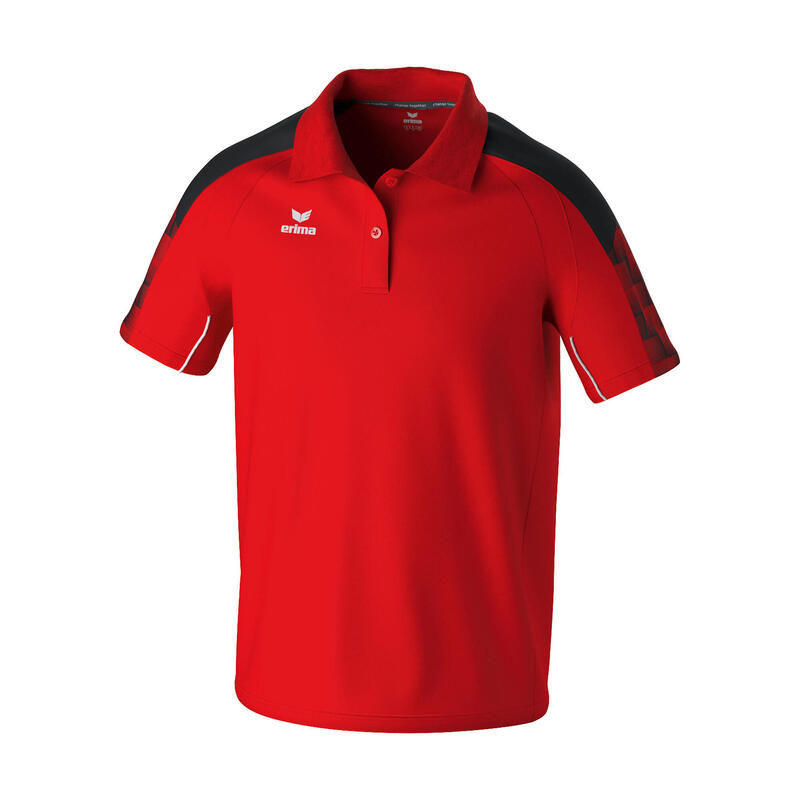 ccd9f84a-6cc0-4ae3-8d90-6a742180d7e2_c14c1