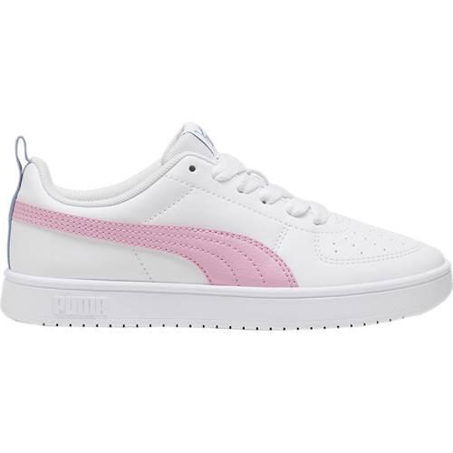 Buty do chodzenia dla dzieci Puma Rickie