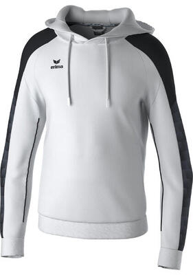 Hoodie erima evo star