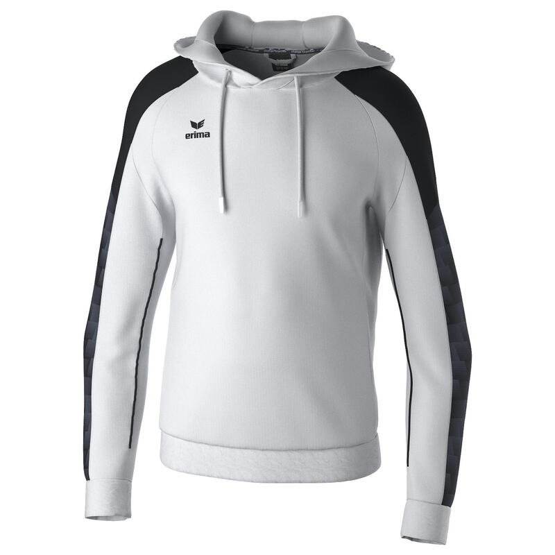 94be6165-fcda-4f56-8863-66491d3e9933_c4c1