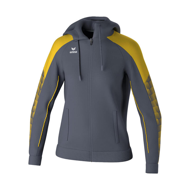 194569fa-ddfe-46d8-b9d6-3735ef6215c1_c251c22