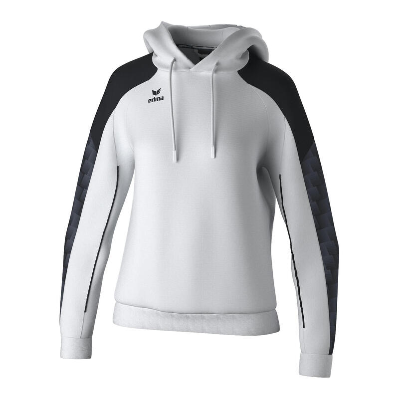 b0fefba0-2b14-4ec0-a964-ec8b41533303_c4c1c255