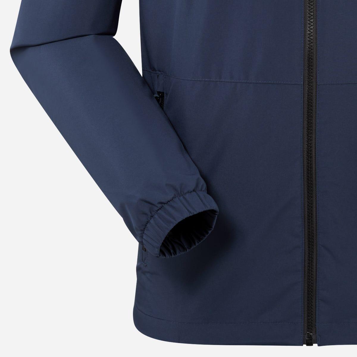 Mens Wandelen Jas ACCESS 3/5