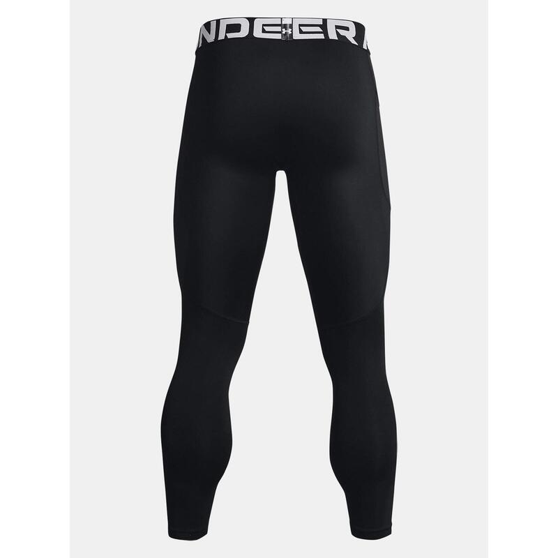 Malla Under Armour ColdGear Tight