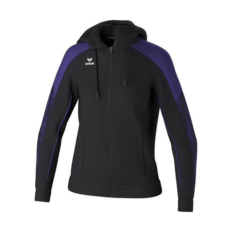 194569fa-ddfe-46d8-b9d6-3735ef6215c1_c1c243c3