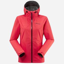 Veste Trekking Femme SHIFT GORE-TEX