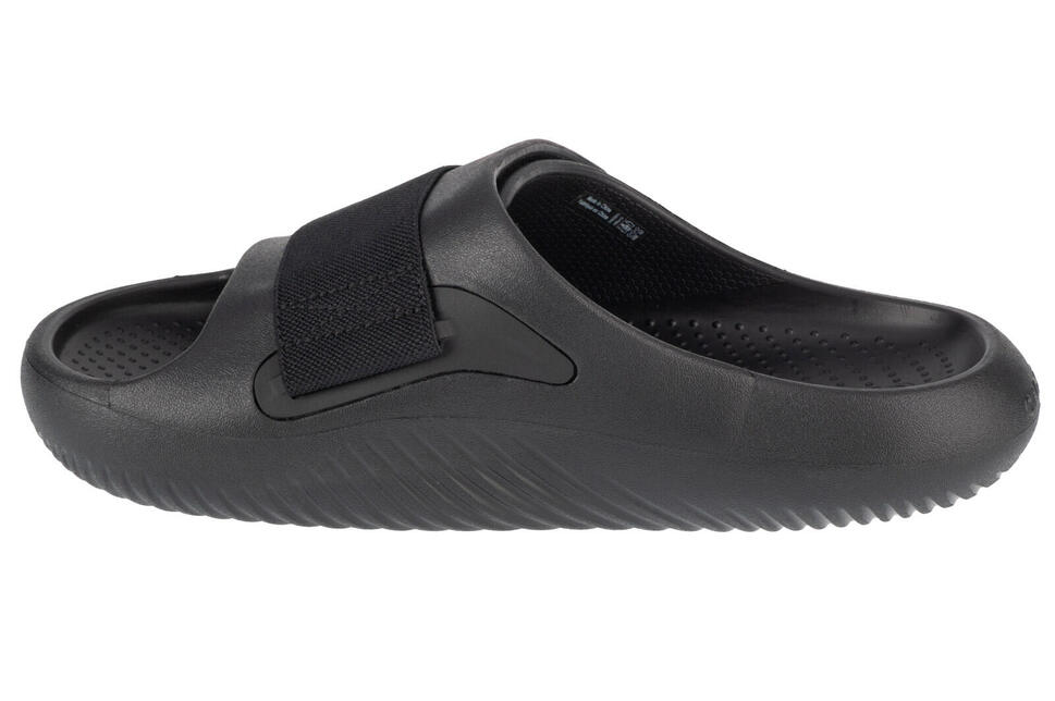 Klapki unisex Crocs 209413001