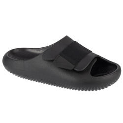 Chaussons unisexes Crocs Mellow Luxe Recovery Slide