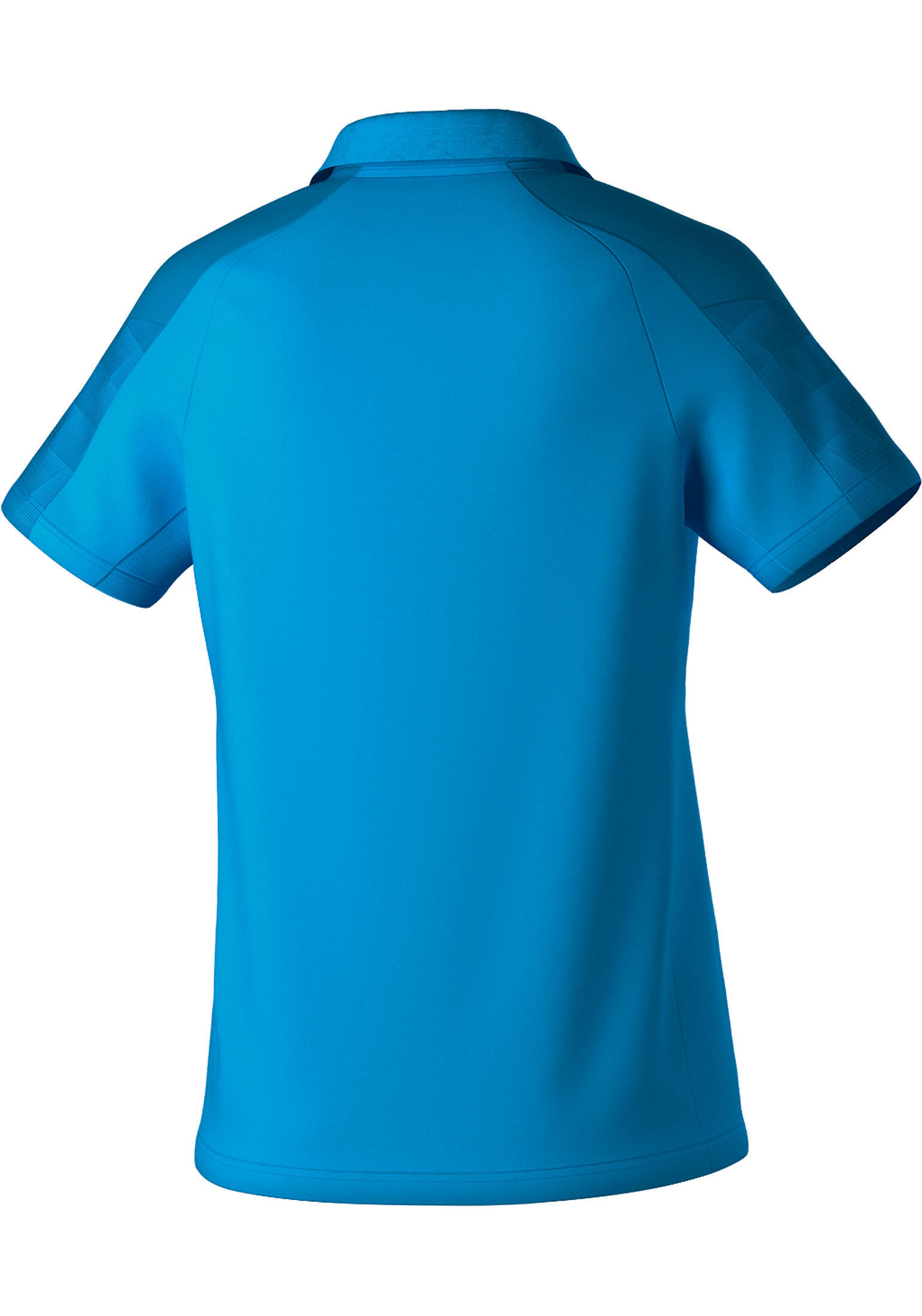 Polo femme Erima Evo Star 2/2