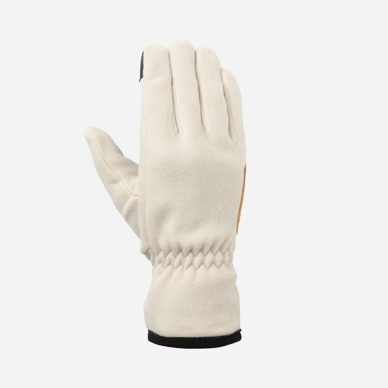 Gants Randonnée Femme VARS GLOVE