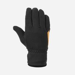 Gants Randonnée Homme VARS GLOVE