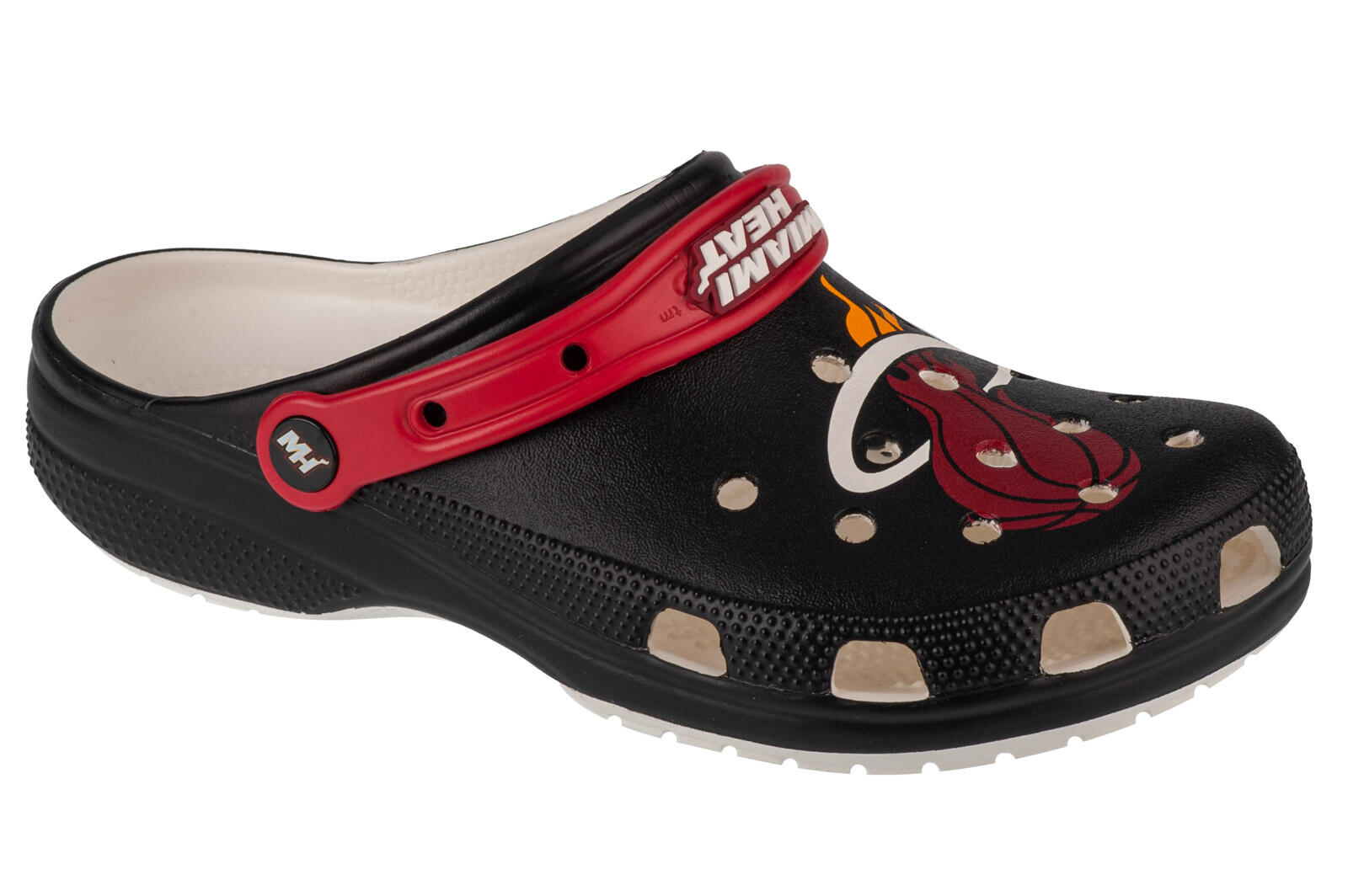 CROCS picture