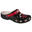 Slippers voor heren Crocs Classic NBA Miami Heats Clog