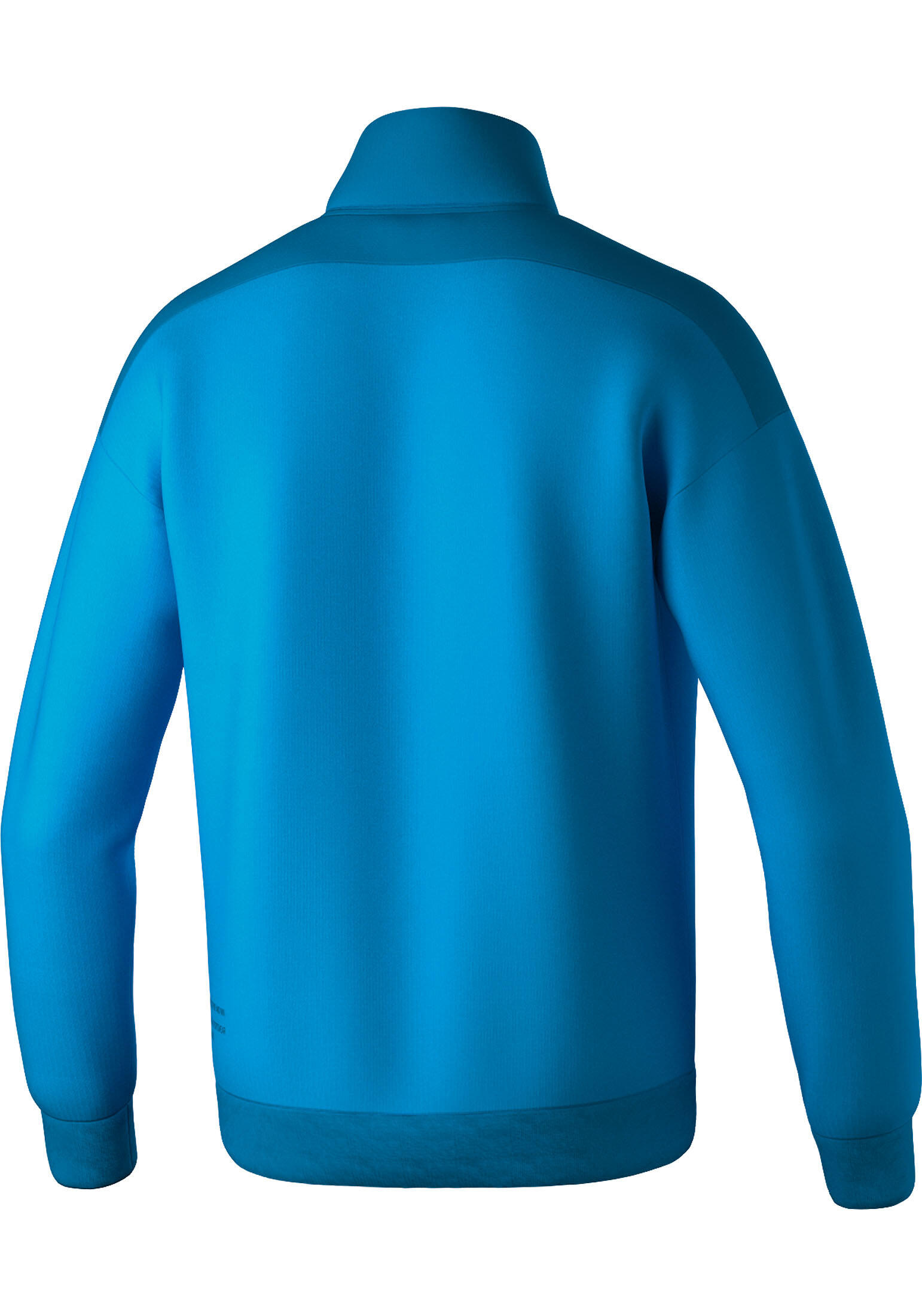 Unisex Erwachsene, Erwachsene Trainingsjacke 2/5