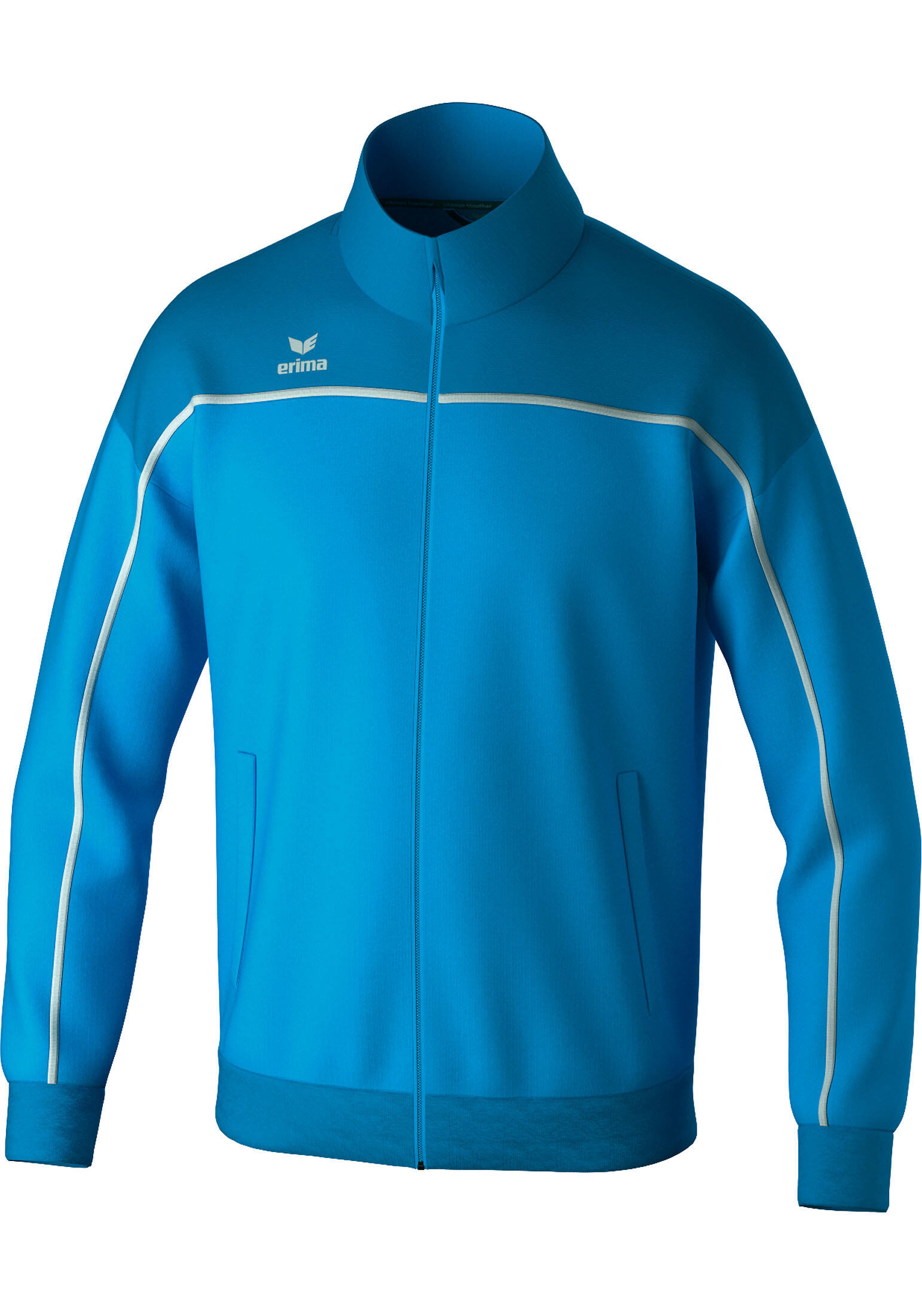 ERIMA Tracksuit Erima Change By Erima