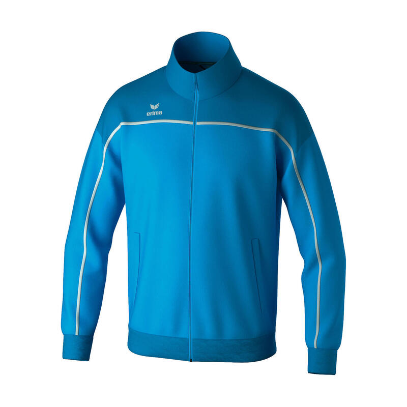 Kinder-Trainingsjacke Erima Change By Erima