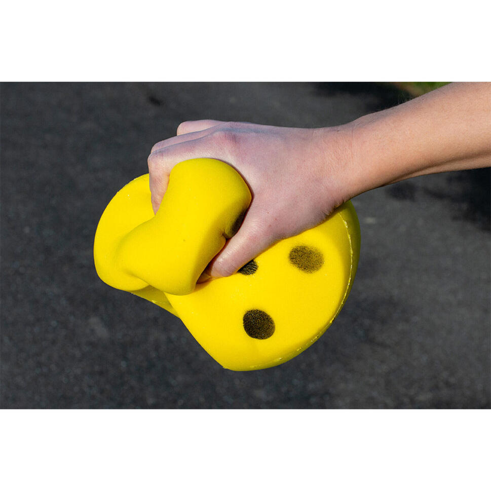 D G ant En Mousse NETSPORTIQUE Decathlon d-g-ant-en-mousse-netsportique-decathlon
