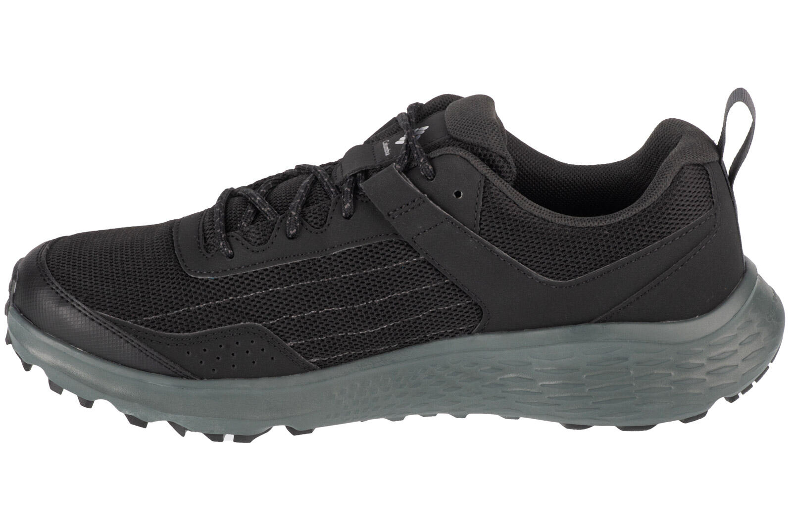 Chaussures universel hommes Columbia Vertisol Trail 2/5
