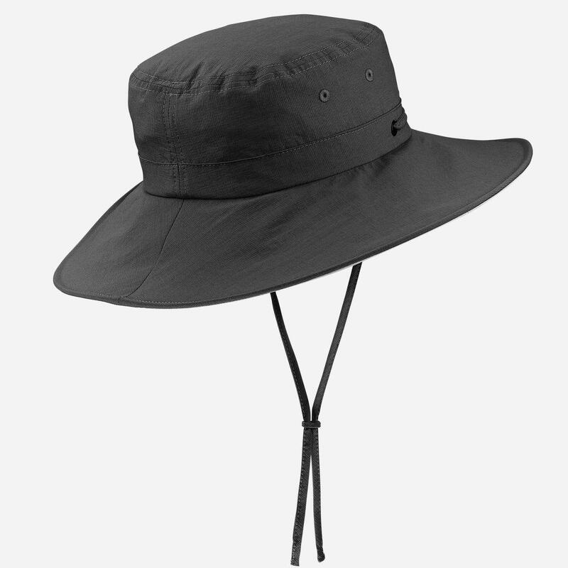 Chapeau Randonnée Femme LAF HAT