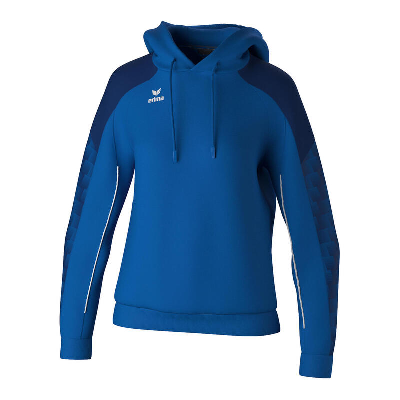 b0fefba0-2b14-4ec0-a964-ec8b41533303_c218c195