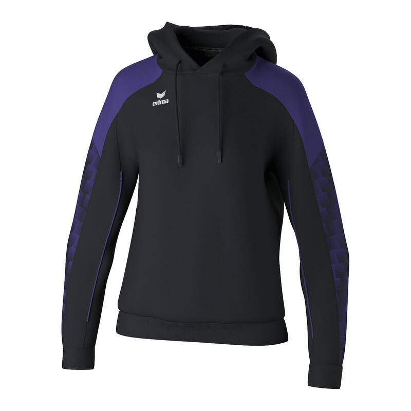 b0fefba0-2b14-4ec0-a964-ec8b41533303_c1c243