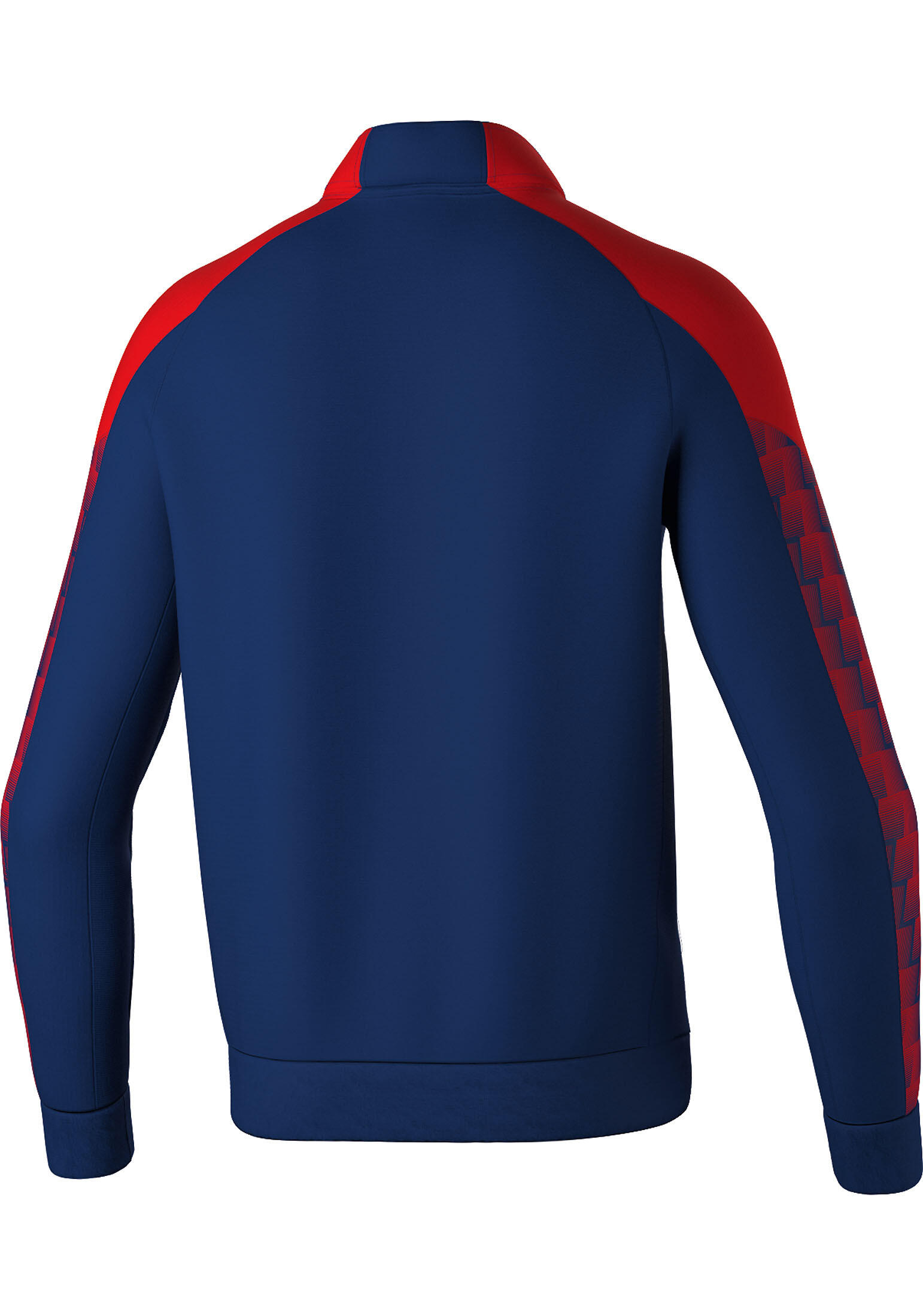 Unisex Erwachsene, Erwachsene Trainingsjacke 2/2